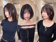 オルメ(olume)