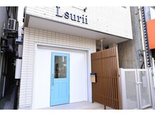 ルスリー 埼玉所沢店(Lsurii)