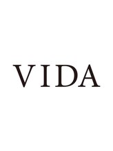VIDA【ヴィーダ】