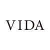 ヴィーダ(VIDA)のお店ロゴ