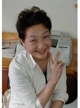 リアン(Lien)&nbsp;寺島 一恵