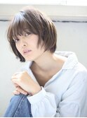 クールショート