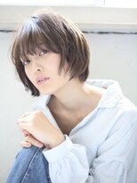 ネオリーブシェリエ 浅草店(Neolive cherie)&nbsp;クールショート