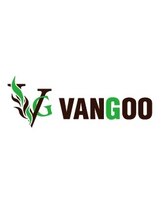 VANGOO【バングー】
