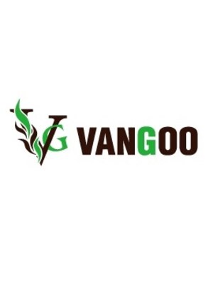 バングー(VANGOO)