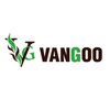 バングー(VANGOO)のお店ロゴ