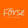 フォルセ(Forse)のお店ロゴ