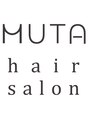 ムタヘアーサロン(MUTA hair salon)/関口喜憲