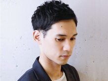 学芸大学駅のメンズカジュアルが得意なサロン一覧 ホットペッパービューティー 学芸大学駅のメンズカジュアルが得意なサロン一覧 ホットペッパービューティー