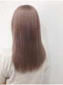 (稲毛)モーブバイオレット
