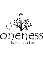 oneness hair salon