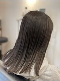 ジュニアcut