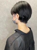 スーリール 西新店(Sourire)&nbsp;☆ヘルシースタイル☆