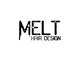 メルト(MELT)の写真