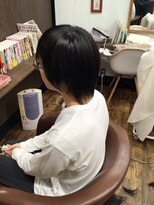 ハレマ(HAREMA)&nbsp;ウルフレイヤー