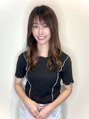 ジル フラン 吉田店(JILL franc) Ayano 