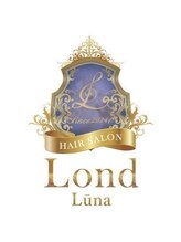 【何度でも使える全員クーポン】初回だけでなく、ずっと定額クーポンが使えるからいつでもお得にキレイに♪