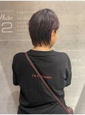 ショートレイヤー