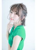 ★20代30代40代◎くるりんぱゆるふわ巻きパーティー#