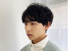 シアエミュー 新越谷店(SHEER emu)
