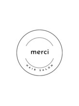 merci
