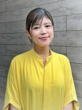 ラウレア(LAULEA) marina 