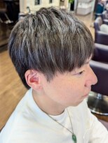 ヴィサージュジョイン(VISAGE join) デザインカラー