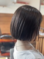 ラディックス(LADiX)&nbsp;Matbrown