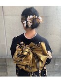 成人式