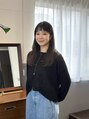 ブラウン(Brown) 高津 友美