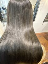 ミリム 栄矢場町店(MIRiM)&nbsp;【栄矢場町】テレビやSNSで話題の水素トリートメント