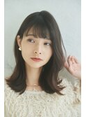 おすすめスタイル☆☆　デザイナーKOTONE