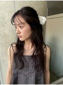 【kiow】