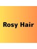 カット＋髪のベタベタ除去(ヘアリセット)コース　￥５５００
