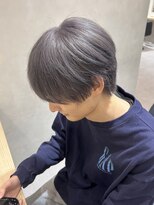 ボンドストーリー(Bond Story)&nbsp;silver