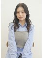 フィルム(FiLMs) 菅原 彩加
