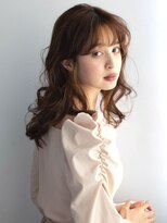 ムーン 仙台一番町店(OON)&nbsp;オリーブグレージュ/チョコレートベージュ/ピンクバイオレット