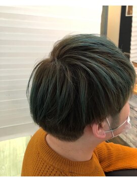 スリーナイン(THREE NINE) 【THREENINE】