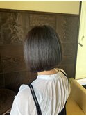ボブ