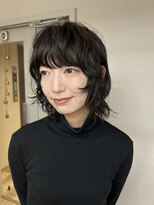 アルテペロ(arte pelo)&nbsp;ゆるふわパーマ/黒髪パーマ/ニュアンスパーマ