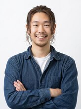 オーロ 塚口店(ORO) 高島 玄