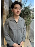 クラシック
