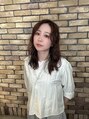 コロ(COLO)&nbsp;小川 美奈
