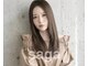 サーガ(saga)の写真