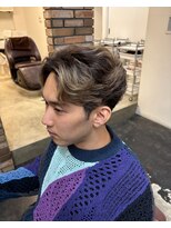 セットアップ 倉敷美和店(SET-UP)&nbsp;大人気ベージュ系カラー♪
