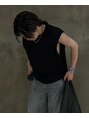 ホープ(hope)&nbsp;Yu-ki 