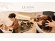 ルノン 草加獨協店(LUNON)の写真