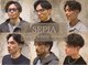 セピア 浦和店(SEPIA)の写真
