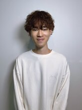 プラス ファースト ヘア(Plus 1st) hikaru