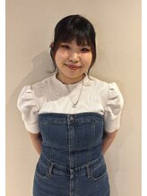 シンクショップ 難波(THINK SHOP)&nbsp;MITSUKI 
